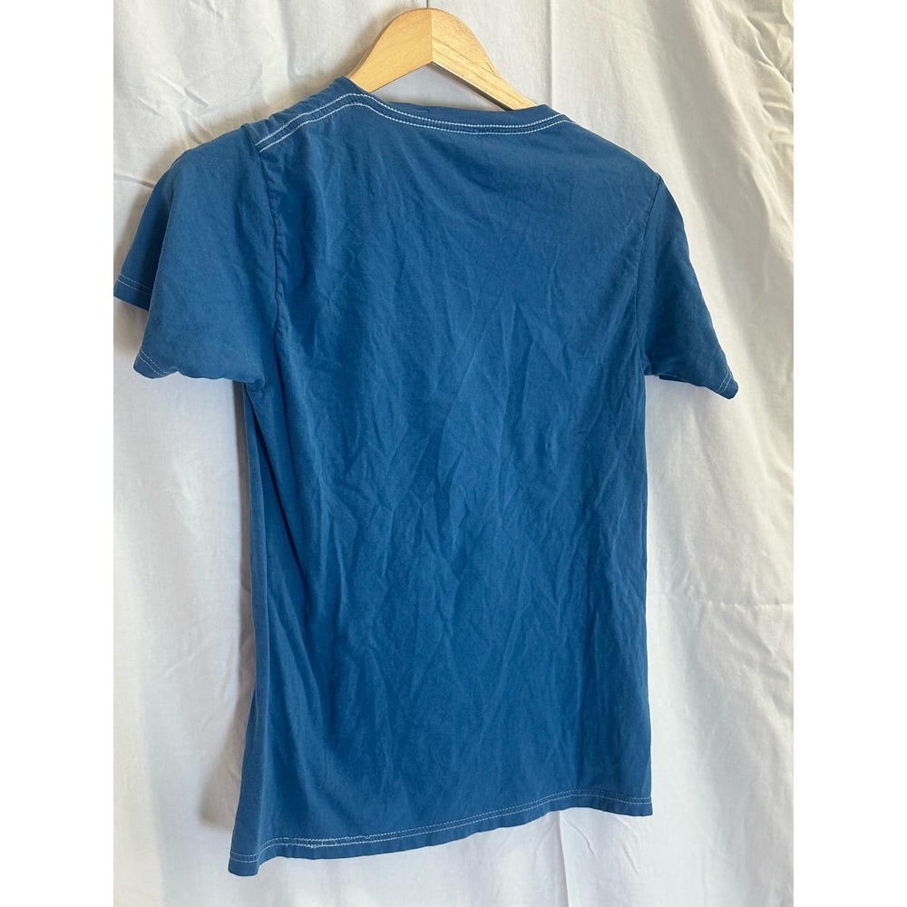 Women’s Harry Potter Ravenclaw T Shirt Size S